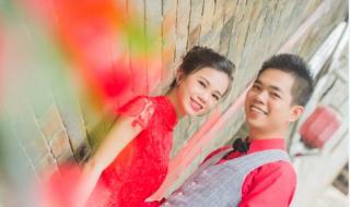 我想牵着你的手 我想牵着你的手