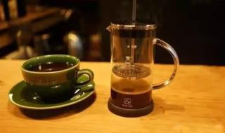 深圳咖啡师培训