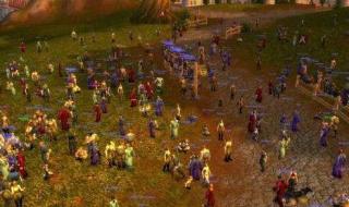 德鲁伊学什么专业好 德鲁伊学什么专业好