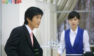 糟糠之妻俱乐部结局 糟糠之妻俱乐部结局