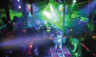 适合男生ktv唱的歌 适合男生ktv唱的歌