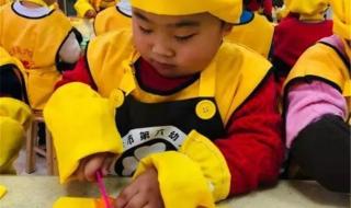 我的生活我做主 我的生活我做主