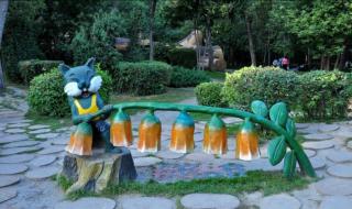 黑龙江惊现三个太阳 黑龙江惊现三个太阳