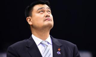 cba决赛日程 cba决赛日程