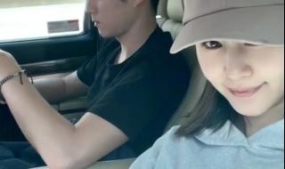 吴永恩资料 吴永恩资料