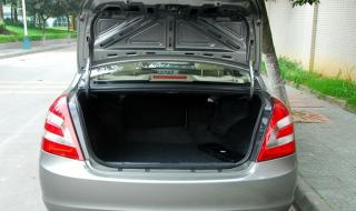 旗云3怎么样 旗云3怎么样