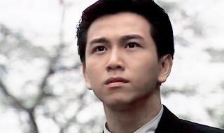 温兆伦的歌 温兆伦的歌