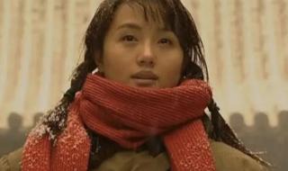 朱媛媛老公 朱媛媛老公