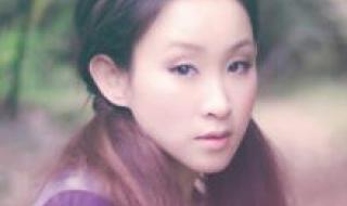 哥歌王菀之 哥歌王菀之