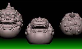 计算机编程培训多少钱 计算机编程培训多少钱