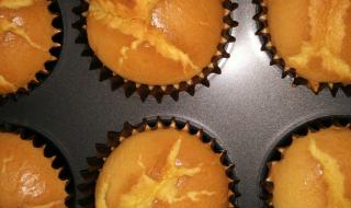 蛋糕烘焙培训班哪家好 蛋糕烘焙培训班哪家好