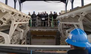 弹药专家用什么武器 弹药专家用什么武器