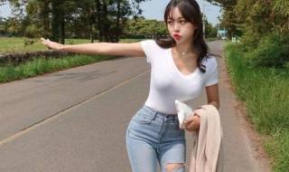 魅力四射1 魅力四射1