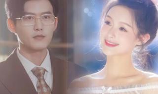 律师大人印度电视剧 律师大人印度电视剧