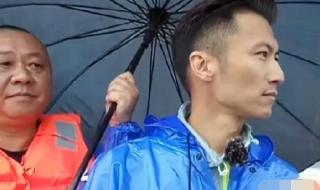 网上开店卖什么好 网上开店卖什么好