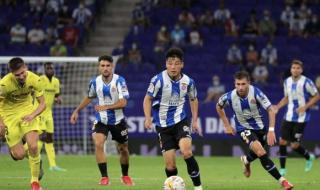 西班牙国王杯图片