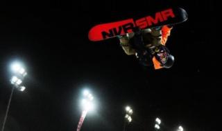 2022年乒乓球世青赛决赛 2022年乒乓球世青赛决赛