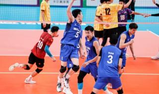 第14届全运会奖牌榜 第14届全运会奖牌榜