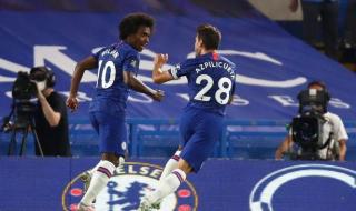 预测利物浦对切尔西 预测利物浦对切尔西