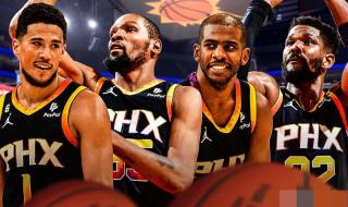 13nba季后赛对阵图