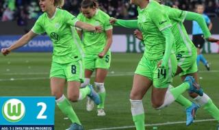 欧冠半决赛历史比分 欧冠半决赛历史比分