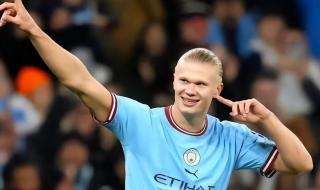 英超排名积分榜2022 英超排名积分榜2022