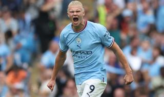 英超切尔西主场战曼城 英超切尔西主场战曼城