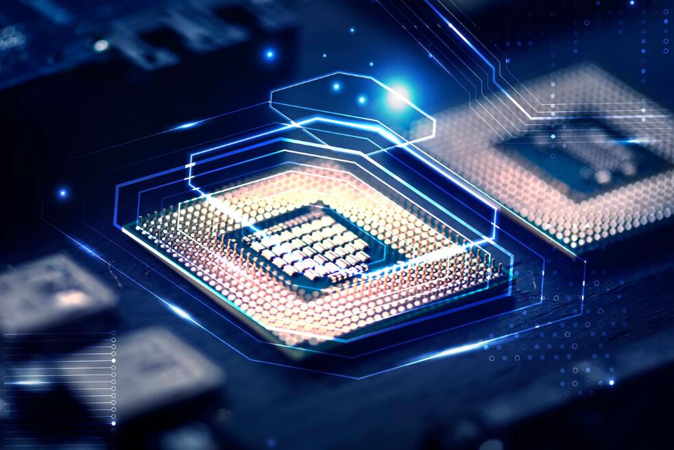 五条悟为什么不能用反转术式复活自己 五条人被复活