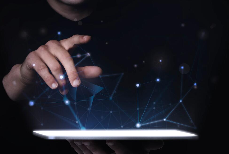 lck2023世界赛队伍确定了吗 lck2023夏季赛冠军是谁